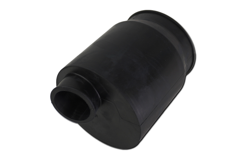 Luftfilter + Ansaugmuffe + Feder Set f. Simson Schwalbe KR51/1 KR51/2 Vergaser